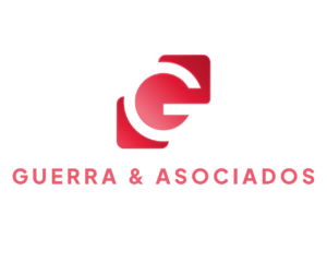 GUERRA ASOCIADOS_LOGO